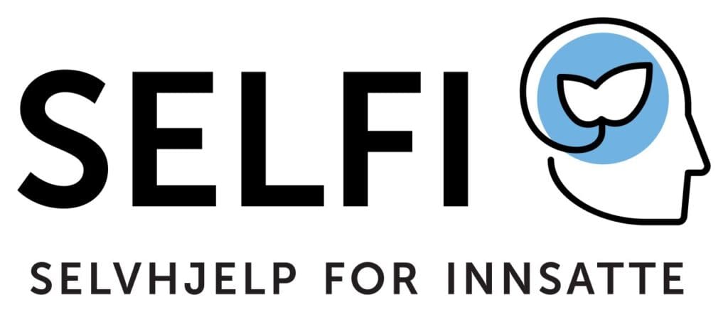thumbnail for Implementering av SELFI i Oslo fengsel